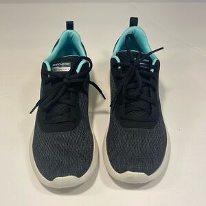 Skechers Lite-Weight Skech-Air Sneakers